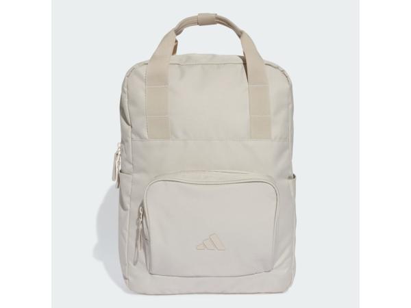 Adidas rugzak - Prime - JX3988