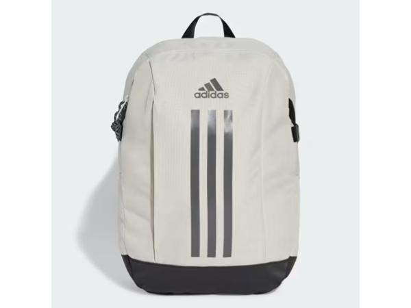 Adidas rugzak - Power VII - IX3178