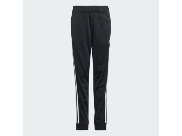 Adidas (maat 164) trainingsbroek - Adicolor - IX7630