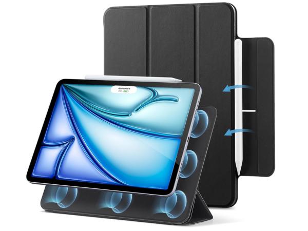 ESR voor iPad