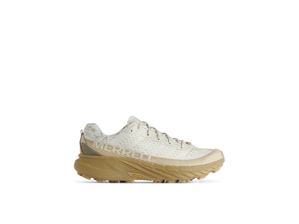 Merrell Sneakers agiloty Peak 5 Heren Maat 40