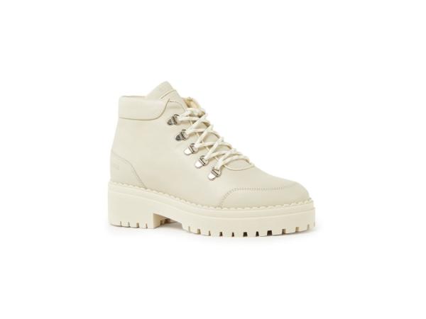 Nubikk FAE STELLA Desert dames boots maat 41
