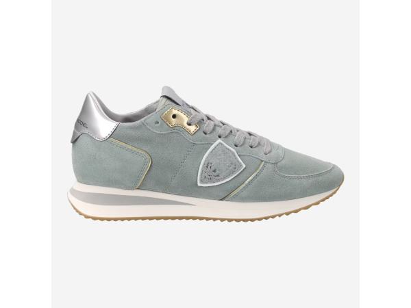 Sneaker & Slipper Veiling – Merkschoenen van o.a. Copenhagen en Philippe Model