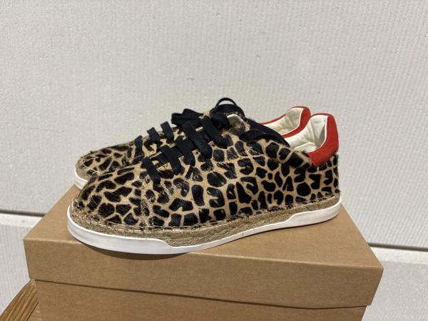 Canal st Martin Sneakers Maat 40
