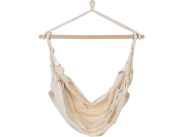 Hangstoel Bali - 185 x 125 cm 