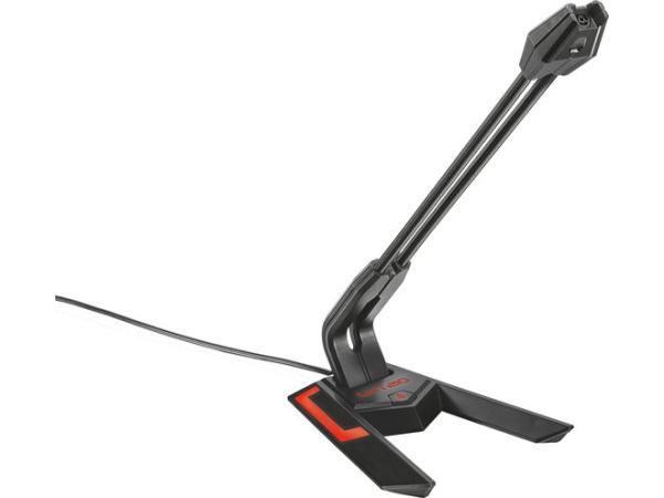 Trust GXT 210 USB Microphone