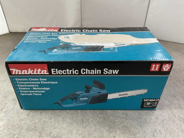 makita-uc4041a-kettingzaag-elektrisch