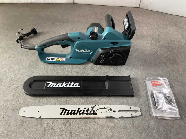 makita-uc4041a-kettingzaag-elektrisch