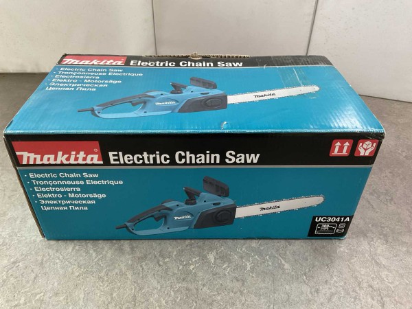 makita-uc3041a-kettingzaag-elektrisch