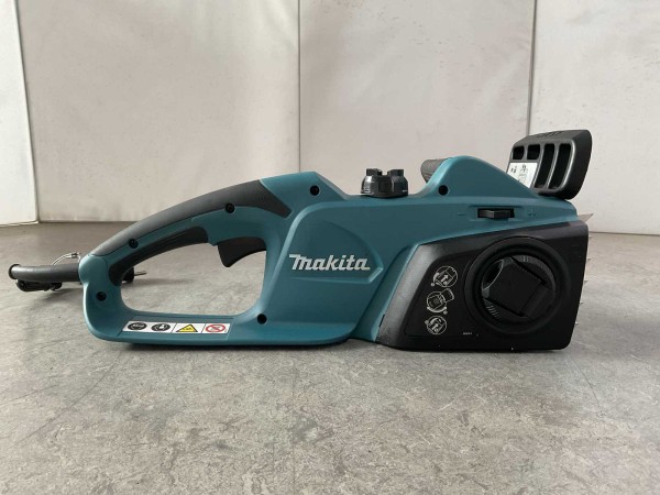 makita-uc4041a-kettingzaag-elektrisch