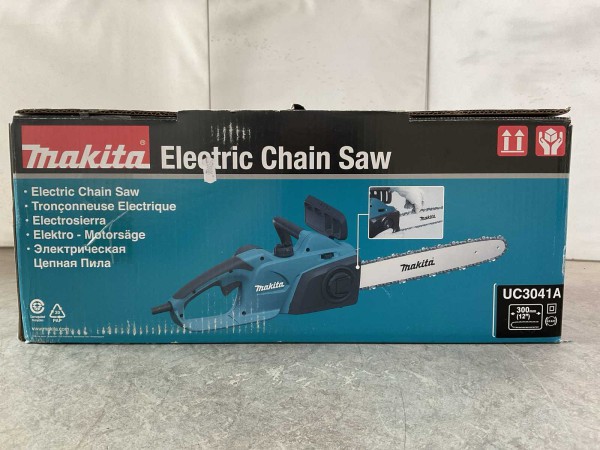 makita-uc3041a-kettingzaag-elektrisch