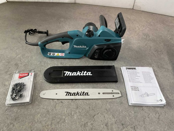 makita-uc3041a-kettingzaag-elektrisch