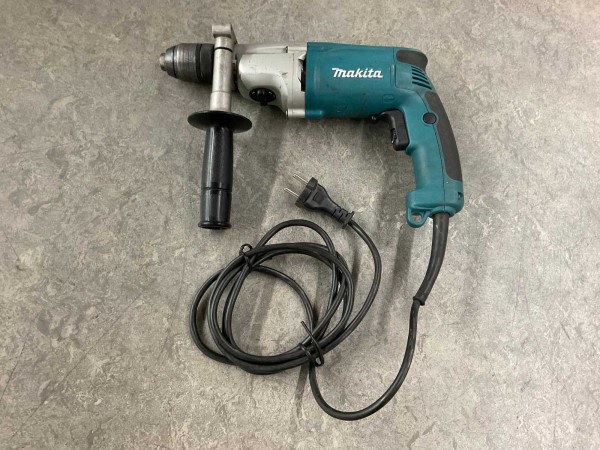 makita-dp4011-boormachine