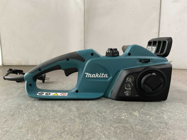 makita-uc3041a-kettingzaag-elektrisch
