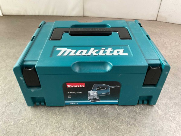 makita-js3201j-plaatschaar