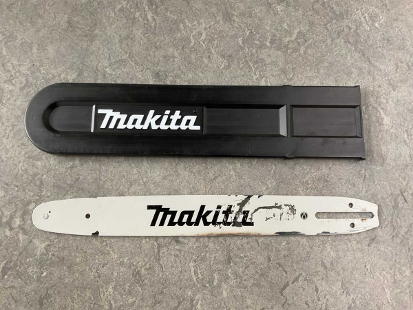 makita-uc4041a-kettingzaag-elektrisch