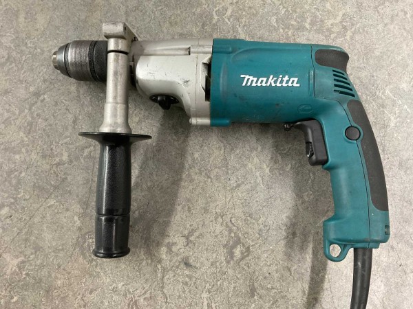 makita-dp4011-boormachine