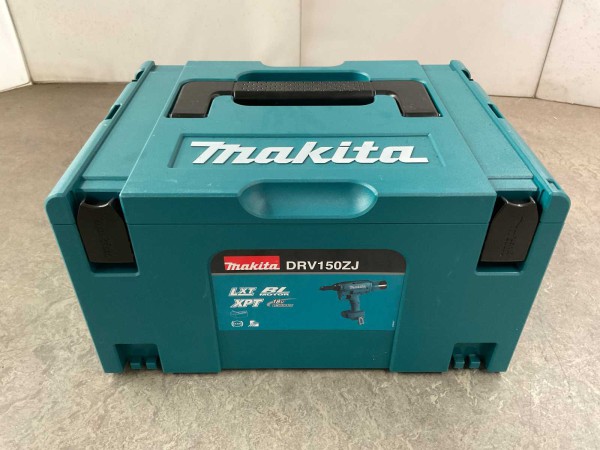 makita-drv150zj-blindklinknageltang-24-t/m-5-mm