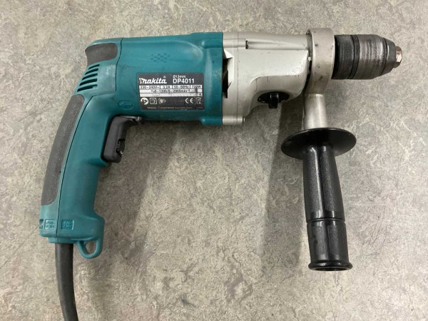 makita-dp4011-boormachine
