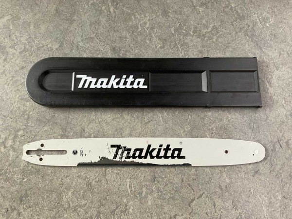 makita-uc4041a-kettingzaag-elektrisch