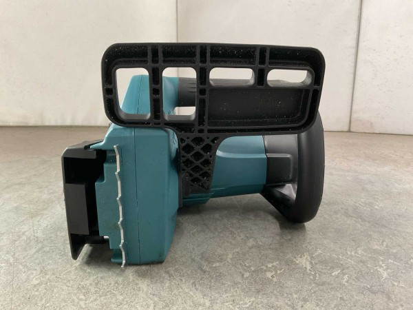 makita-uc3041a-kettingzaag-elektrisch