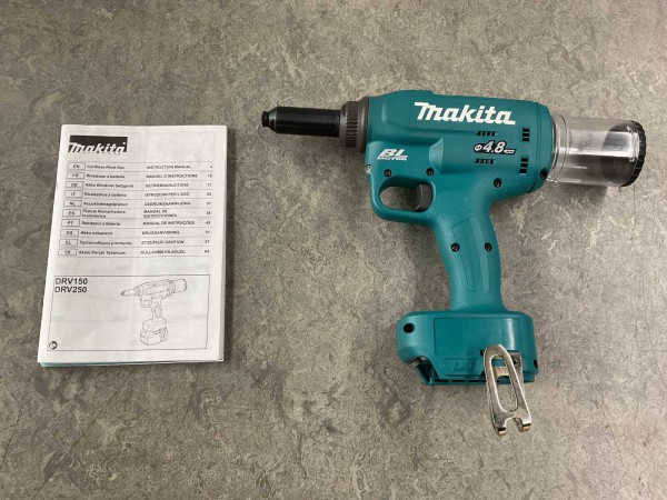 makita-drv150zj-blindklinknageltang-24-t/m-5-mm