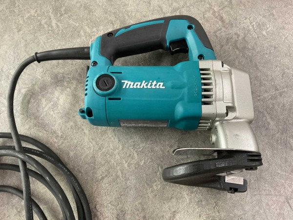 makita-js3201j-plaatschaar