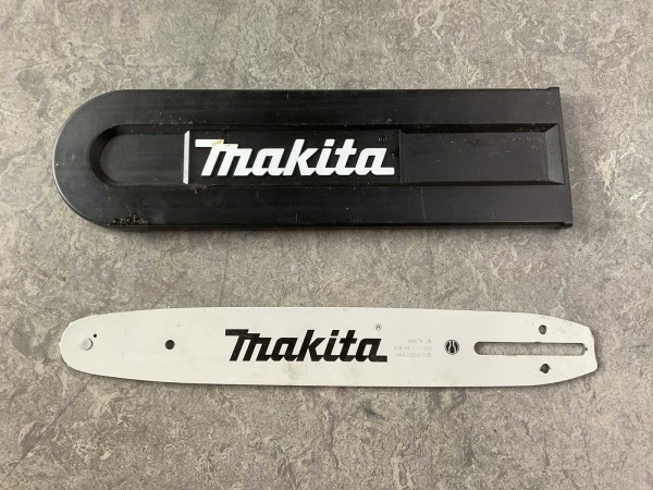 makita-uc3041a-kettingzaag-elektrisch