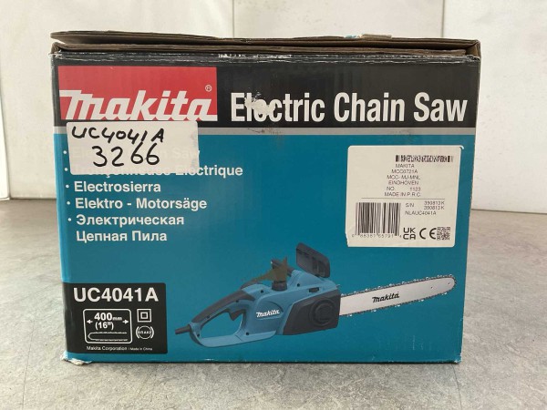 makita-uc4041a-kettingzaag-elektrisch