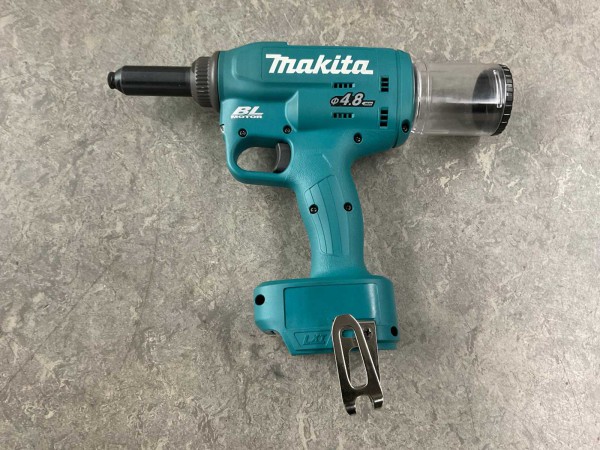 makita-drv150zj-blindklinknageltang-24-t/m-5-mm