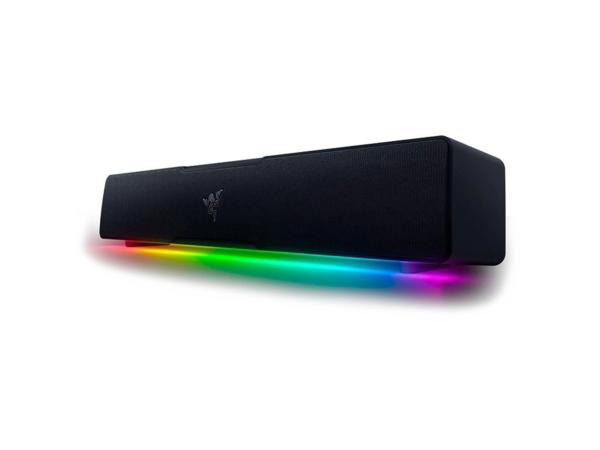 Razer Leviathan V2 X – Multi-Driver Gaming Soundbar