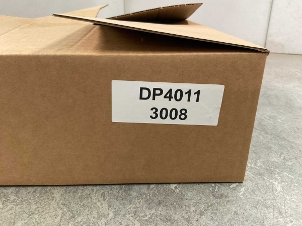 makita-dp4011-boormachine