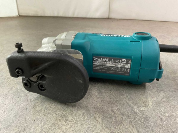 makita-js3201j-plaatschaar