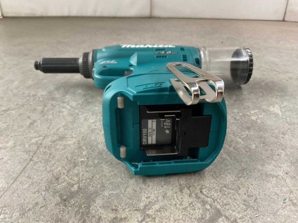 makita-drv150zj-blindklinknageltang-24-t/m-5-mm