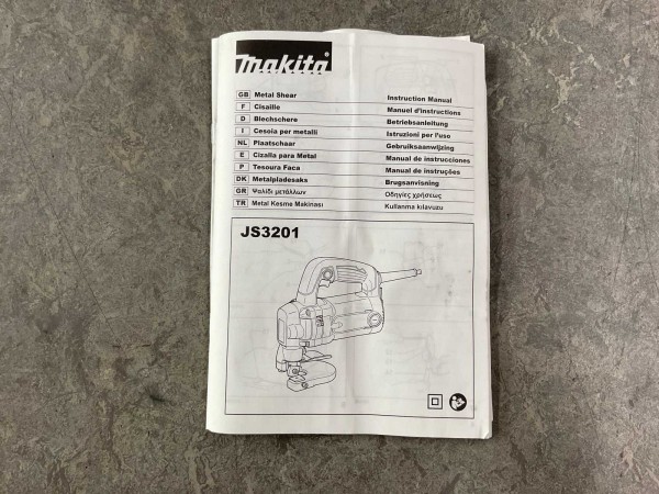 makita-js3201j-plaatschaar