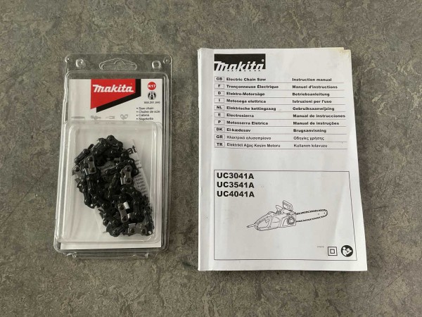 makita-uc3041a-kettingzaag-elektrisch