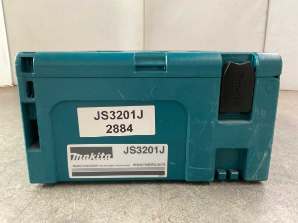 makita-js3201j-plaatschaar