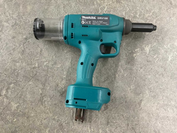 makita-drv150zj-blindklinknageltang-24-t/m-5-mm