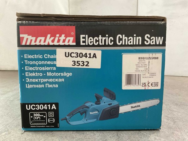 makita-uc3041a-kettingzaag-elektrisch