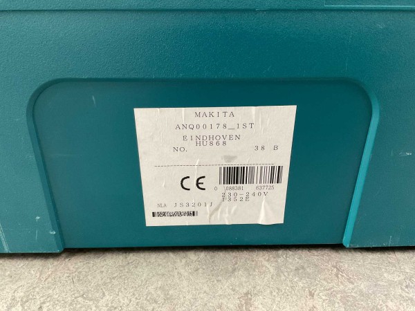 makita-js3201j-plaatschaar