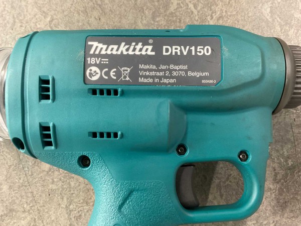 makita-drv150zj-blindklinknageltang-24-t/m-5-mm