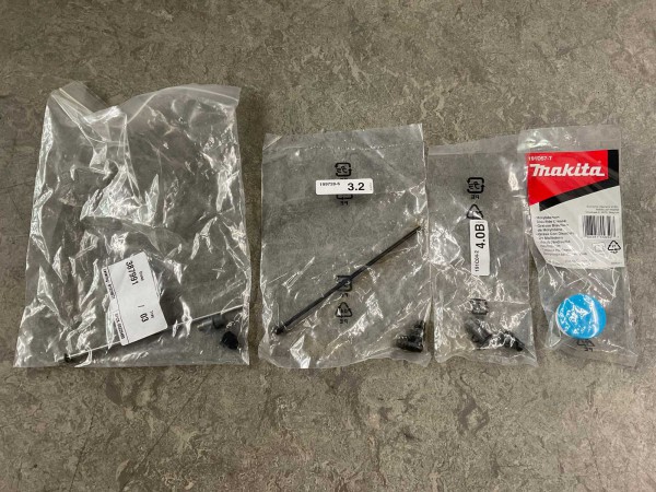 makita-drv150zj-blindklinknageltang-24-t/m-5-mm