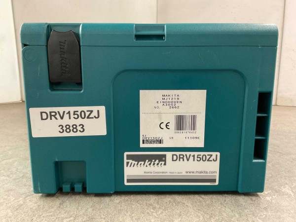 makita-drv150zj-blindklinknageltang-24-t/m-5-mm