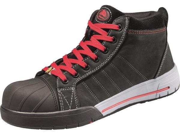 Bickz 733 ESD Werkschoenen | Maat 40