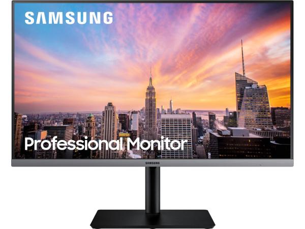 Samsung S27R652FDU 27" Full HD Monitor