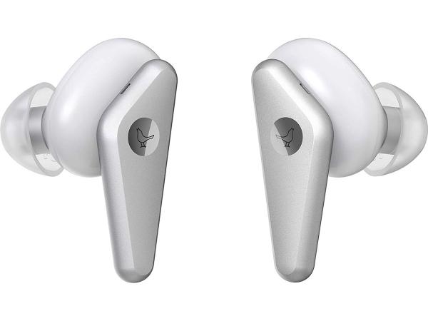 Libratone TRACK Air+