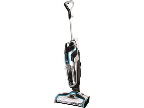 Bissell CrossWave Pet Pro 2225N - Vloerreiniger