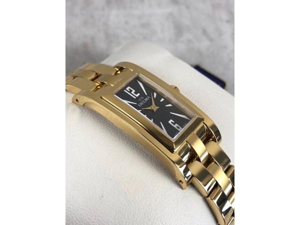 Delma Carree Lady 42701.537.2.534