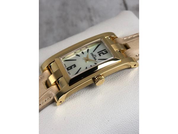 Delma Carree Lady  42601.537.2.514