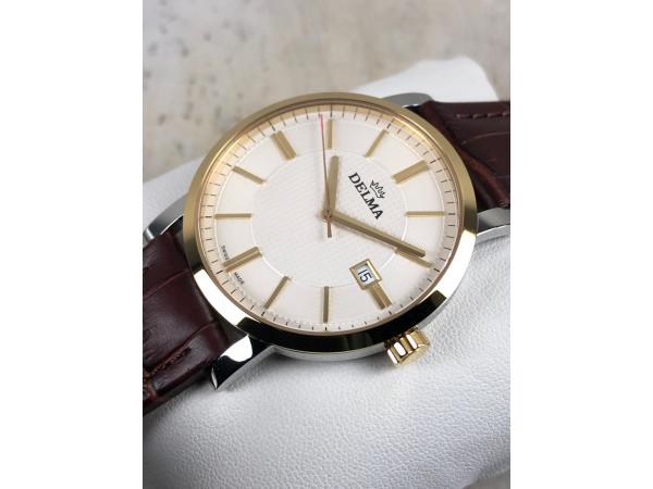 Delma Cordoba 52601.528.6.011